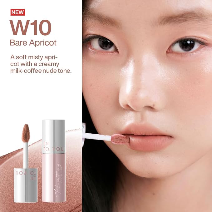 W10-New