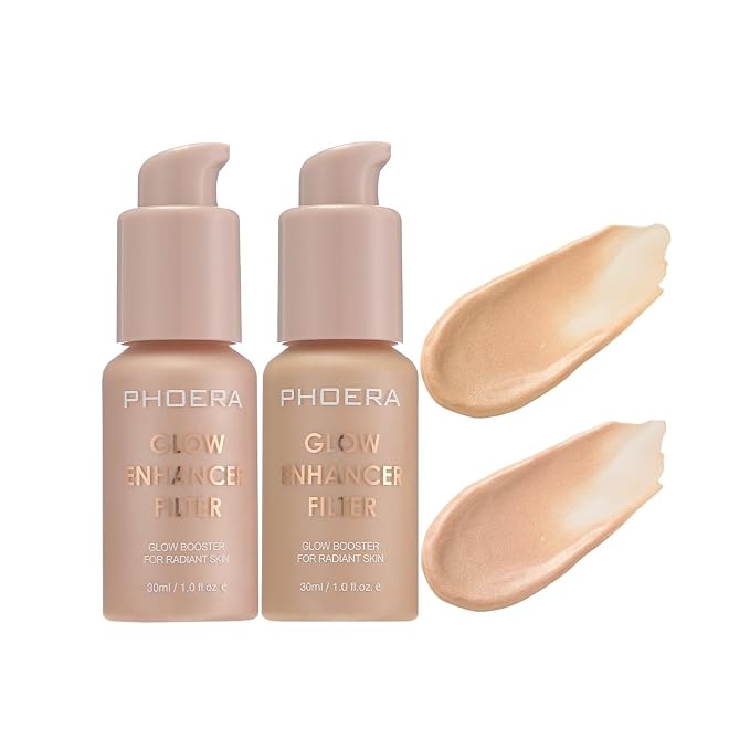 02 Light &03 Medium