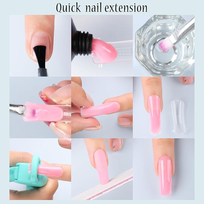 12colors-gel