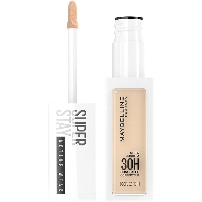 SS CONCEALER 15