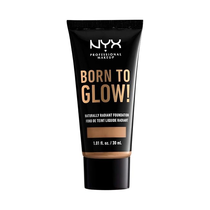 Neutral Tan