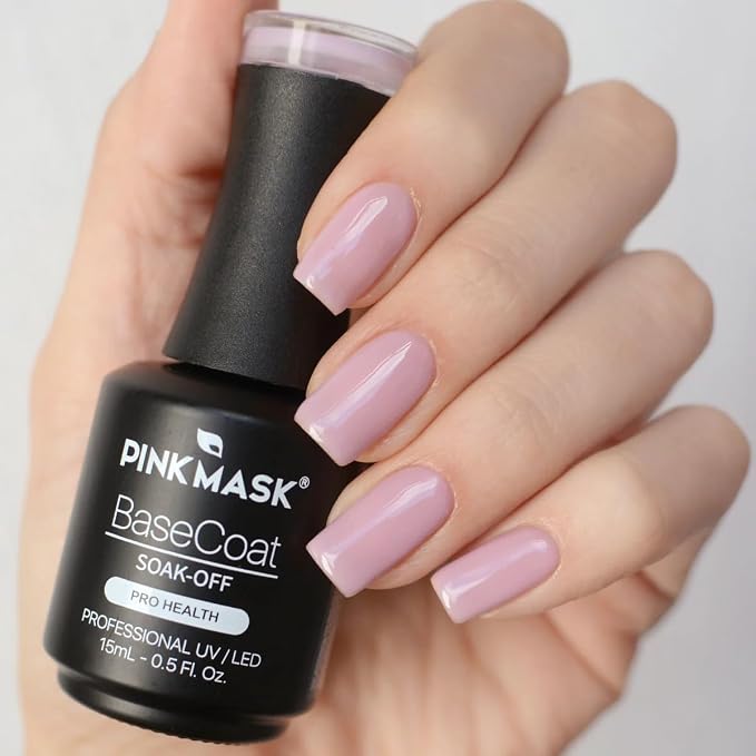 Misty Lilac