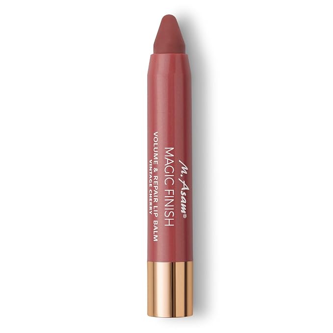 Vintage Cherry