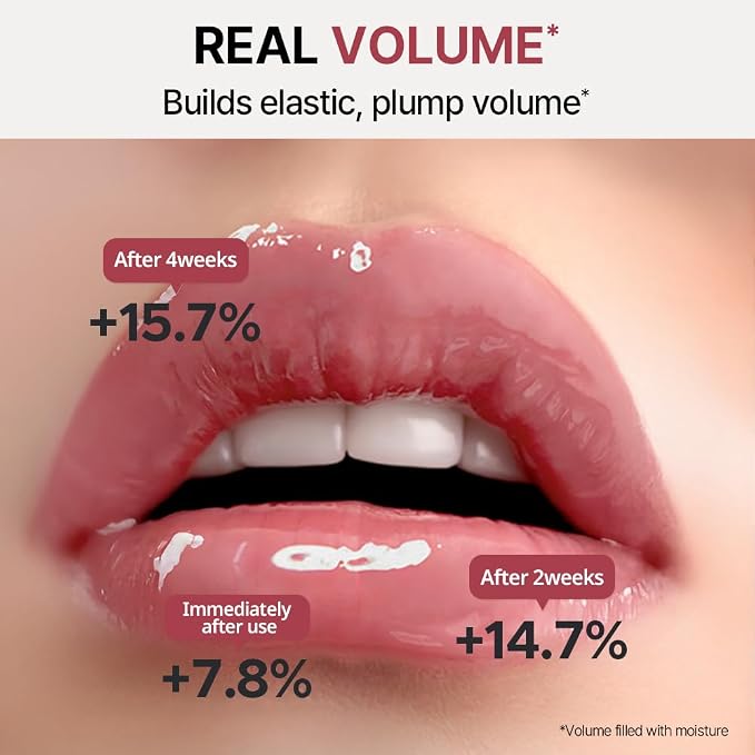 Bare