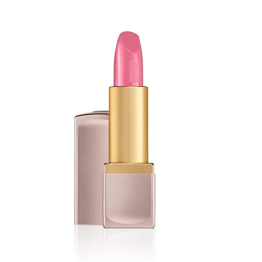 Petal Pink