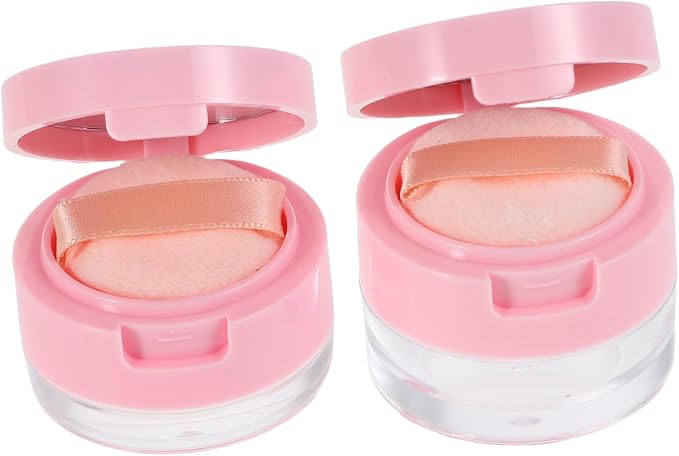 __DEFAULT__