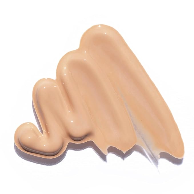 04. malt | light neutral