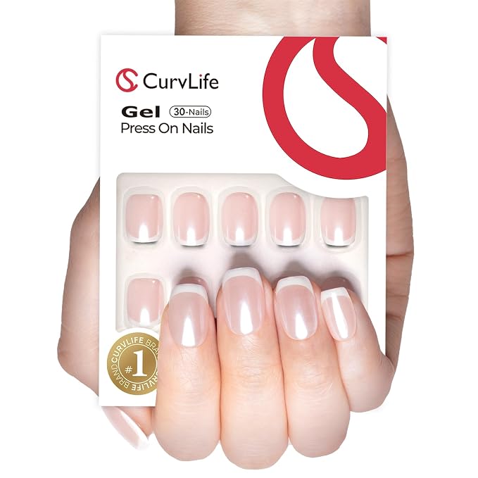 French pink