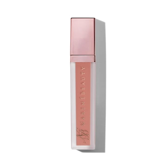 BESTIE | Peachy Pink