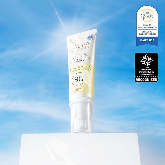 03 SPF 30