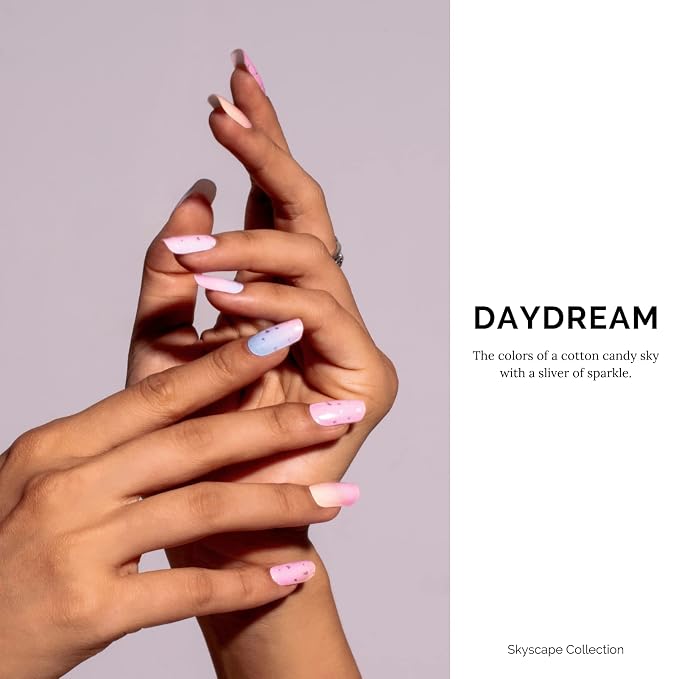 Daydream