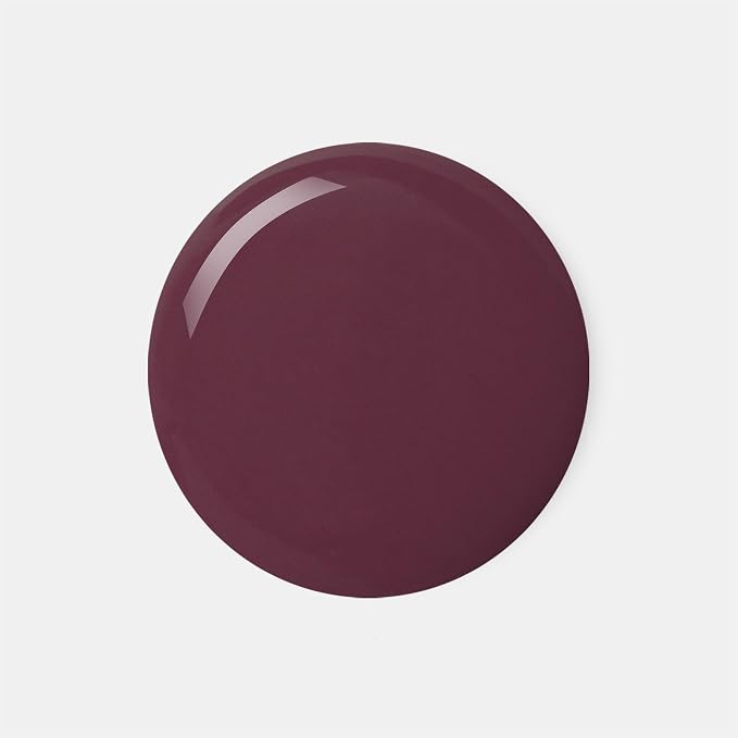 POWER PLUM 008