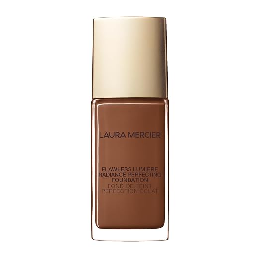 6N1 Truffle - deep with neutral undertones (25)