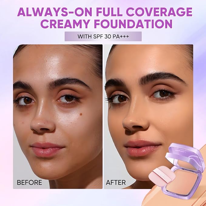 #07 Sun Beige