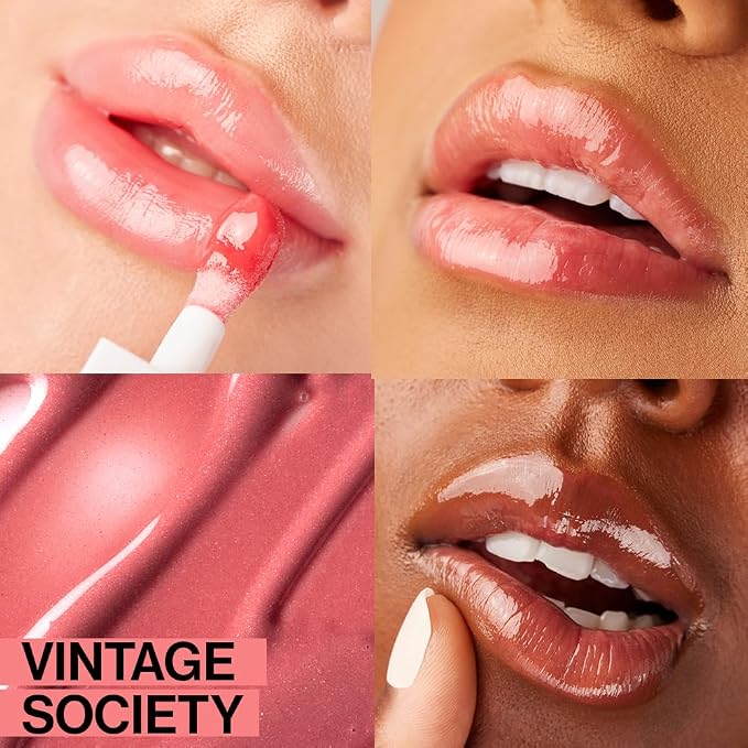Sociedad Vintage