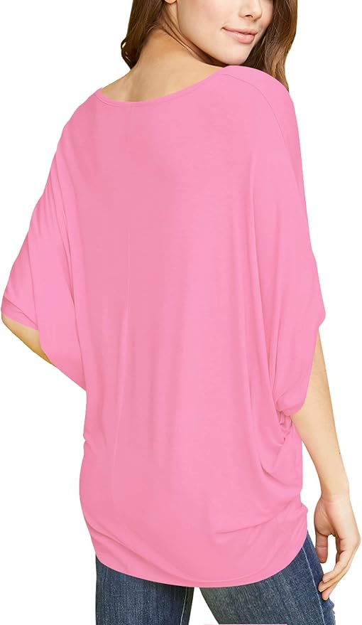 Wt1073_pink