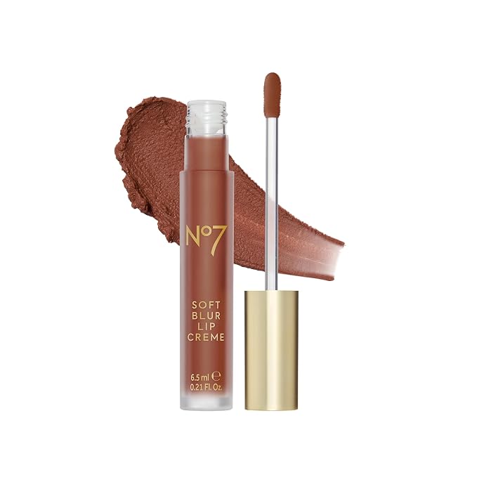 Nude Silk