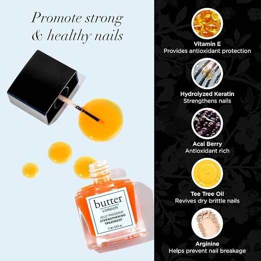Orange Marmalade