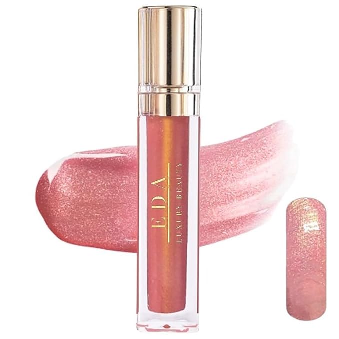 Candy Kiss