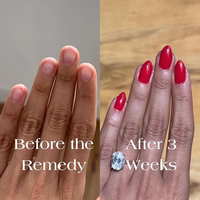 Poppy Red