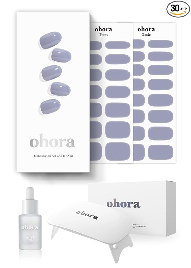 N Cream Cloud Starter Kit
