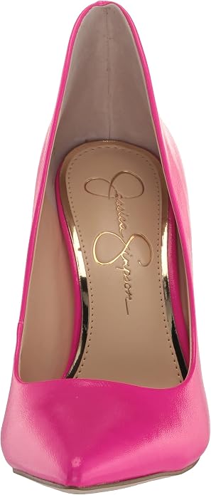 Candy Pink