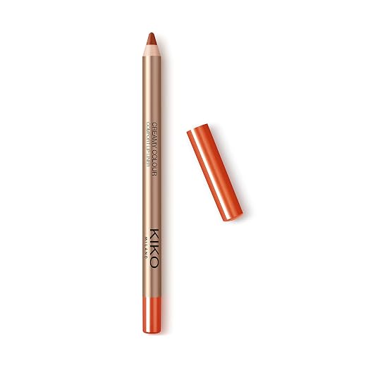 19 Orange