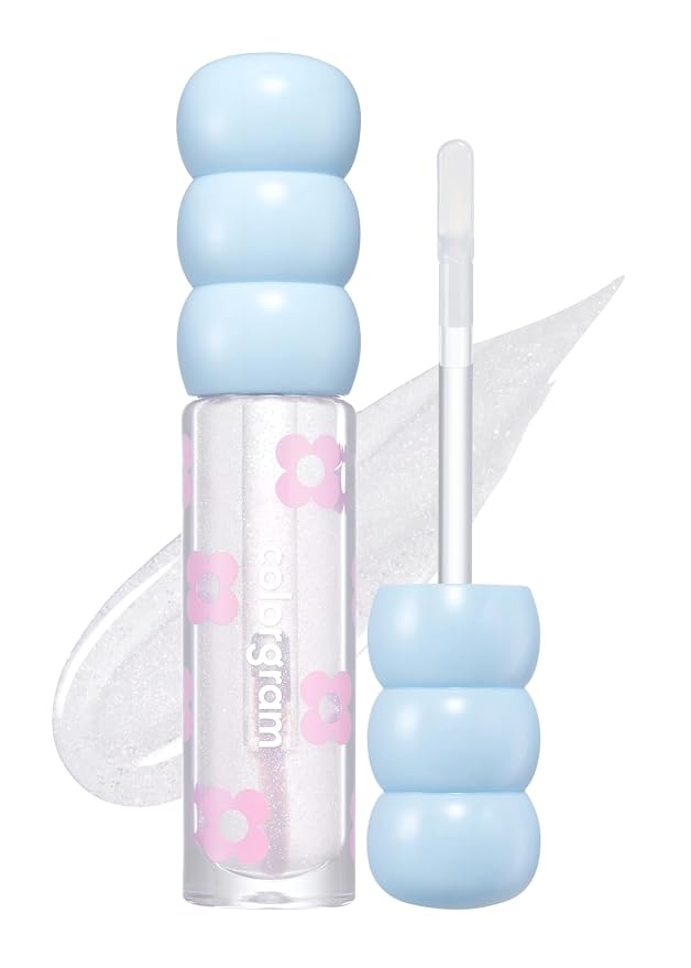 00 Pearl Gloss