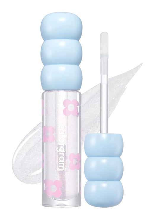 00 Pearl Gloss