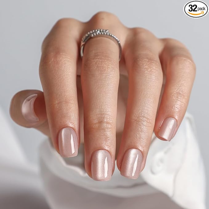 Light Nude