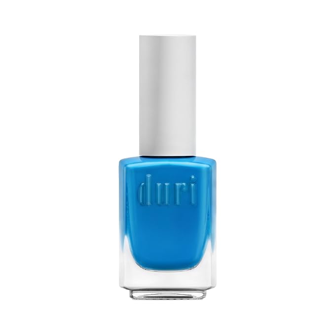 Bolt Blue