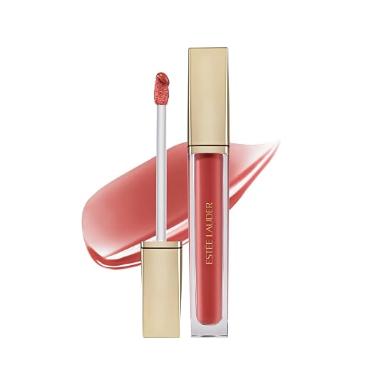 03 Rose Water - Nude Rose