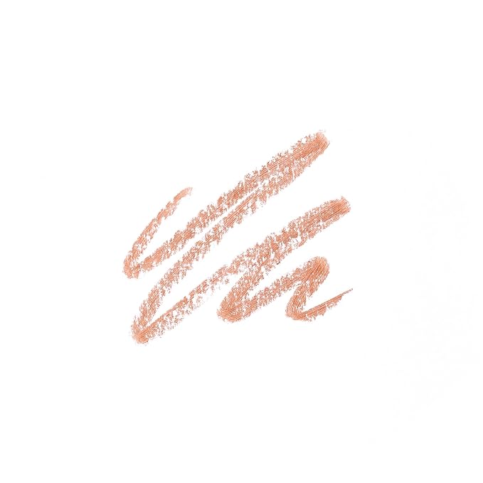 BFF | Pink Beige