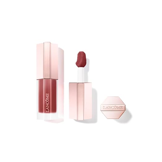 60 Million-Dollar Berry: Neutral Merlot Burgundy