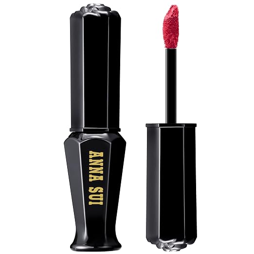 400 Addict Red, Fearless