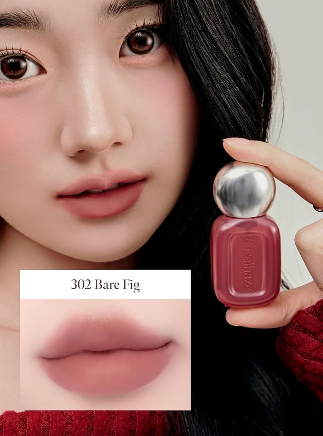 302 Bare Fig