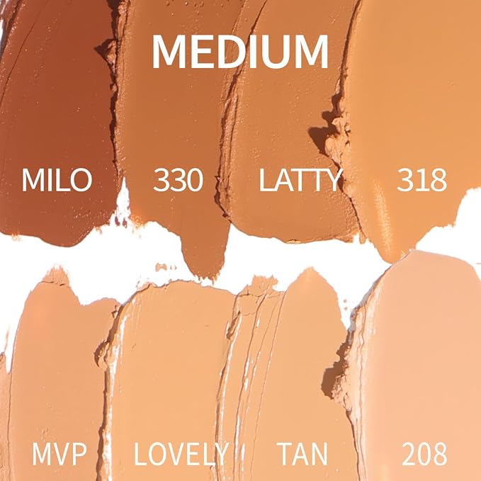 Medium