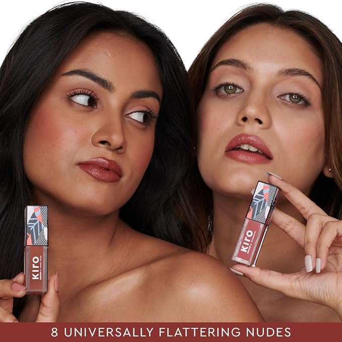 Pink Petal