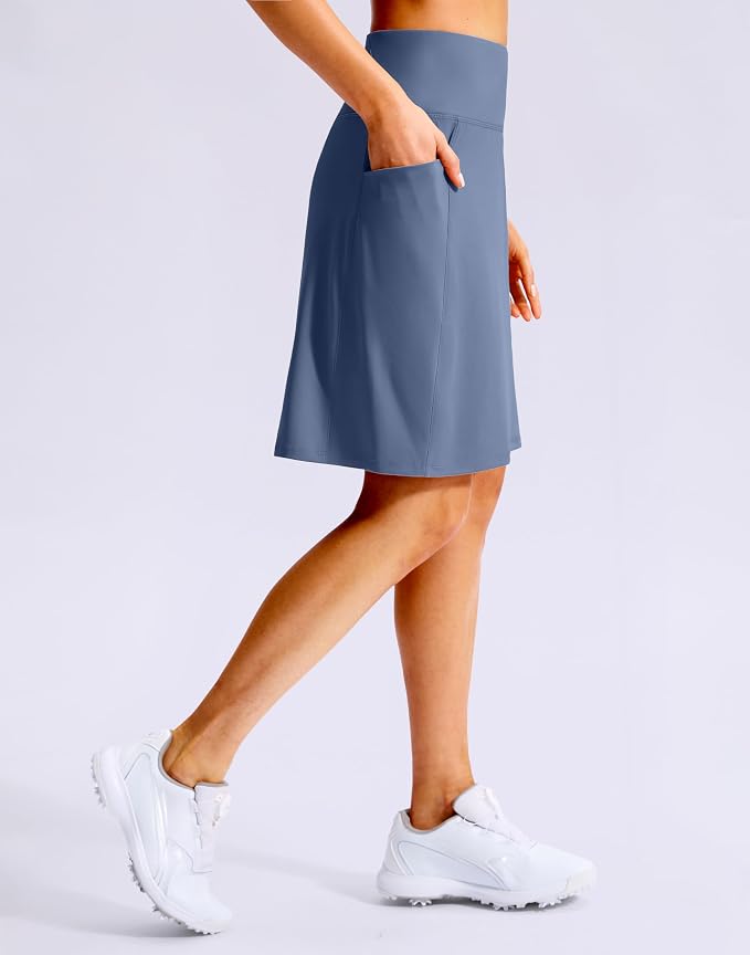 Light Grey Blue