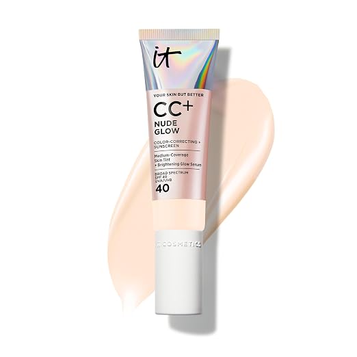 01 Fair Porcelain (very fair complexion with neutral peach undertone)