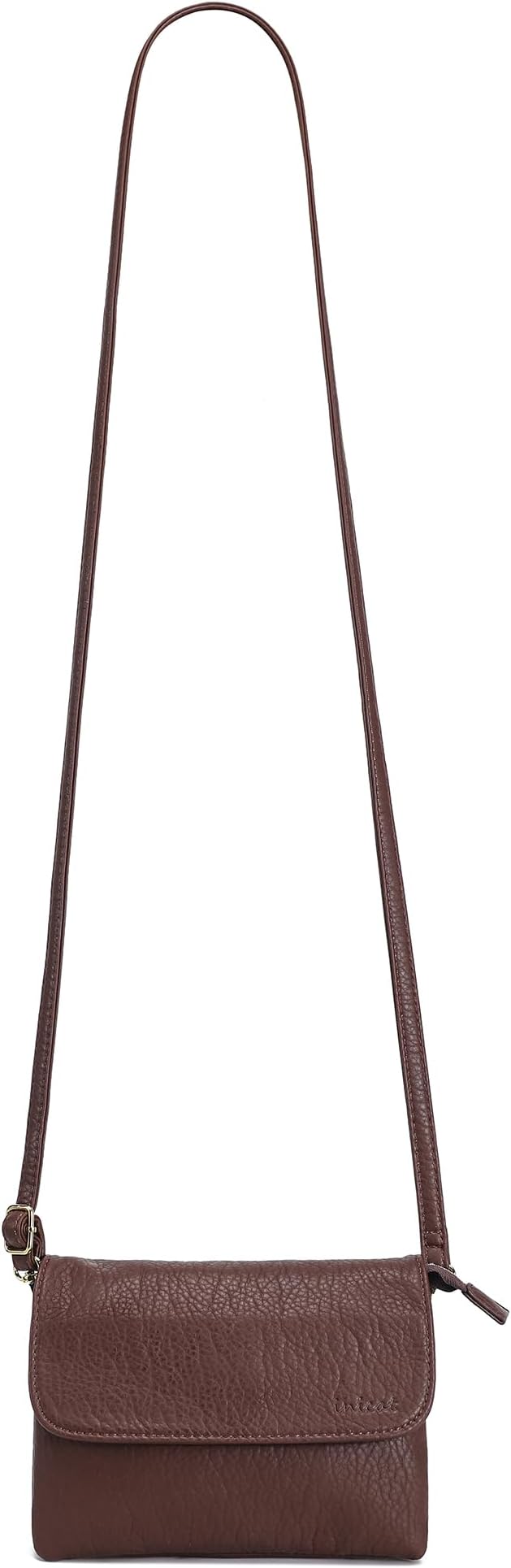 Coffee Brown