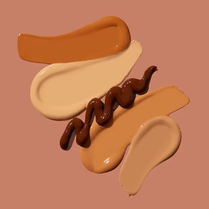 Kind Tint Tinted Serum 15