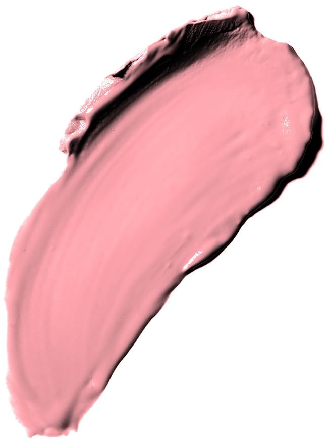 Liya's Pink