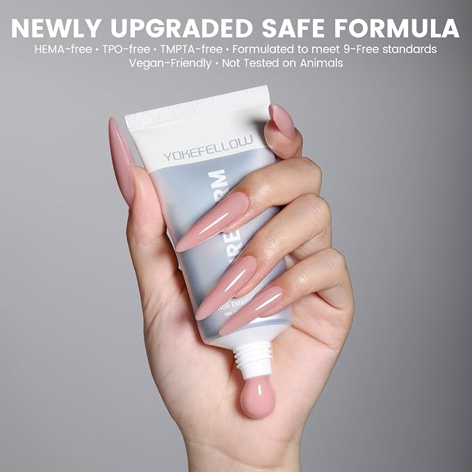 PF04-Bare Rose