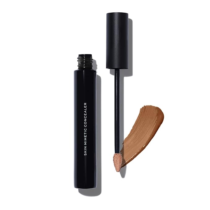 14 Tan Deep Neutral