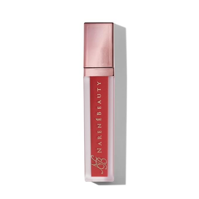 FINEAPPLE | Bright Red