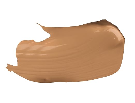 12 CARAMEL