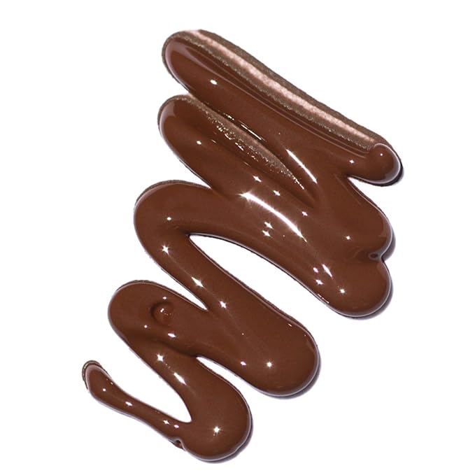 14. dolce | dark cool