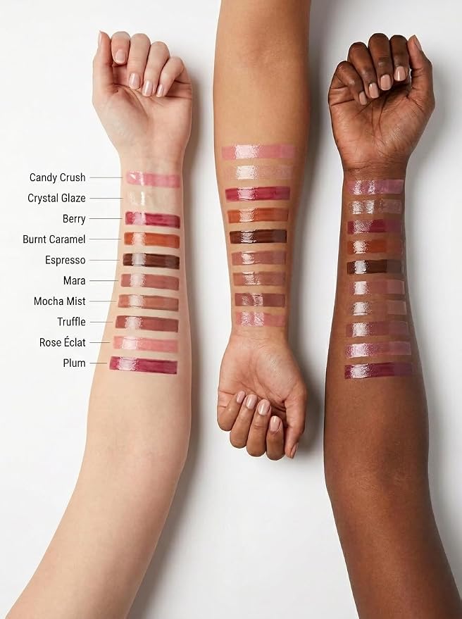 Plum