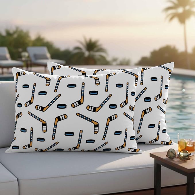 (Pack of 2)